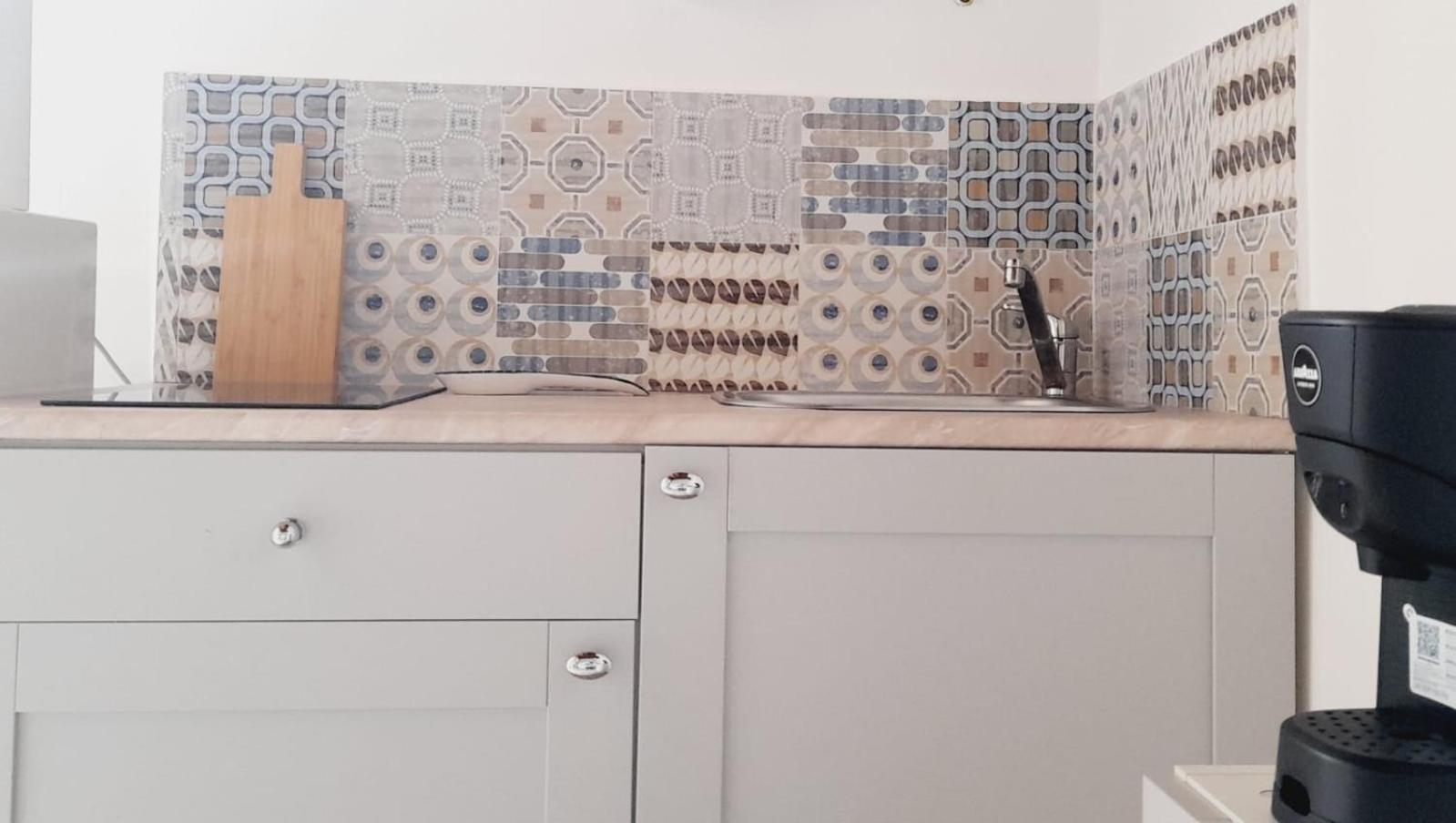 Flat In Milano, Isola * Mailand