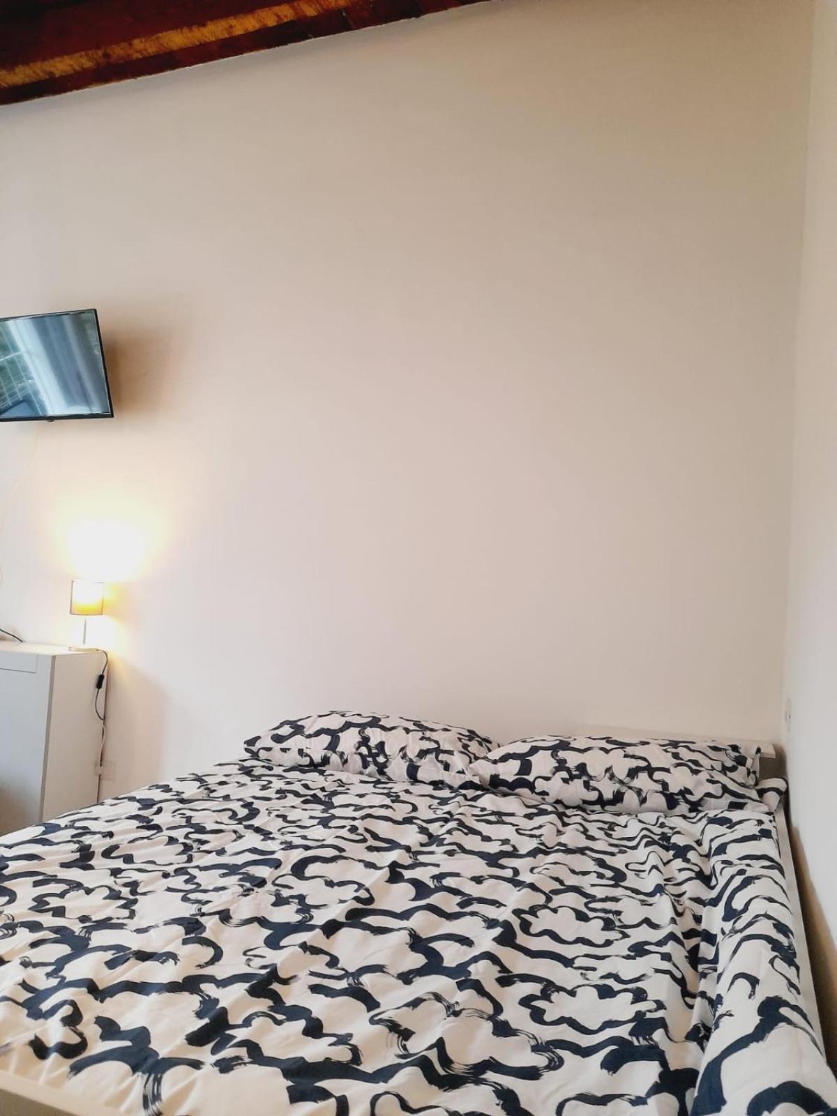 Flat In Milano, Isola Mailand